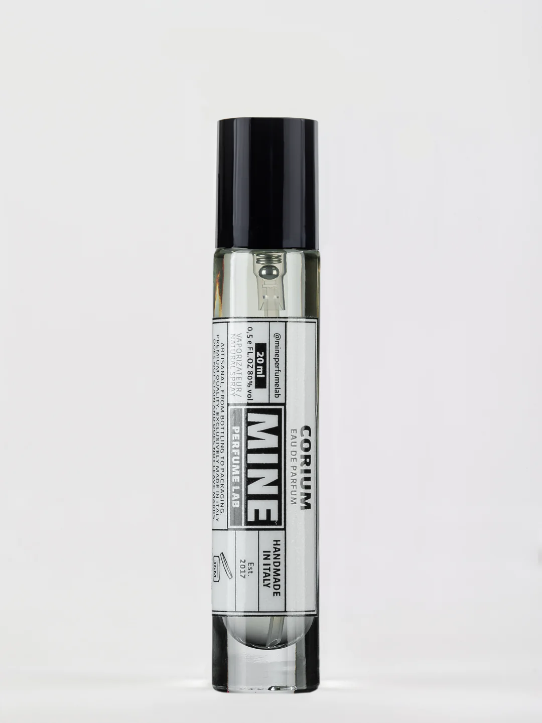 CORIUM - Image 3