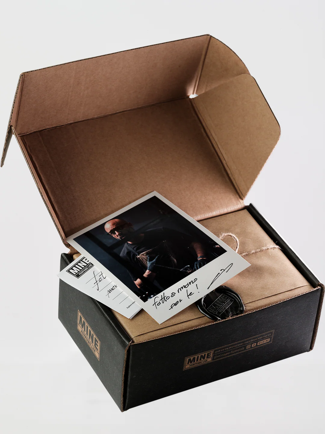 FRESIORIENTALE - Image 4