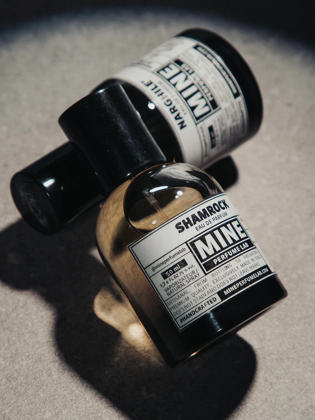 Honey combo 50ml - Image 3