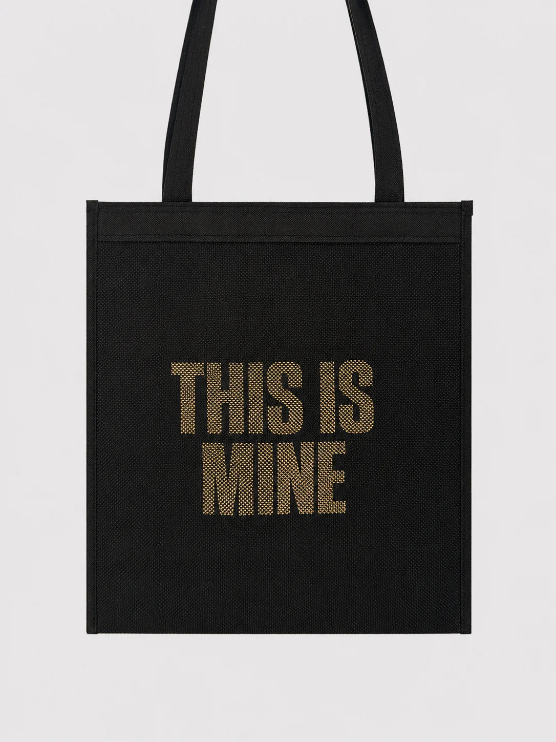 Shopper bag - Image 3