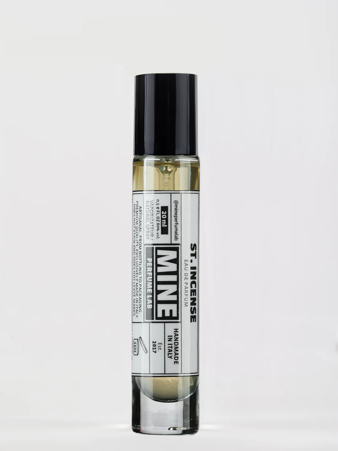 ST INCENSE - Image 3
